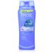 Finesse 2-pack of texture-enhancing shampoos 370 ml
