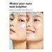 I DEW CARE Hydrogel Eye Patch & Face Peel Pads Bundle - Starlit Kitten 5 EA & Peel Lit 60 Count - Buy Online on GoSupps.com