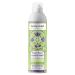 Human+Kind Shower Mousse Body Wash - Suitable For Sensitive Skin - Delicately Fragranced - Leaves Your Body Feeling Cleansed And Beautifully Soft - Nourishes Dry Skin - Grapefruit Delight - 6.76 Oz. Grapefruit Delight 6.76
