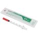 Elimedical U-40 Veterinary Insulin Syringe 0.5cc 29g x inch with Half Unit Marking - 100 per Box - Buy Online on GoSupps.com