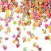 Warm Girl 50PC 3D Fruit Canes Sticker Set for Nail Art Decorations - Buy Online on GoSupps.com