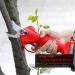 New Pruner Professional Electric Pruning Shears Cordless Pruning Shears Rechargeable High Thick Branch Shears Professional 21V Tree Branches Garden Small Gift - Buy Online on GoSupps.com