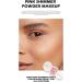 5 Colors Highlighting Powder Pearls Finishing Powder Setting Pearls Multi-tone Powder Loose Powder - Buy Online on GoSupps.com