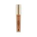 Collection Cosmetics Lasting Perfection Concealer 16-Hour Wear Long-Lasting Concealer Cocoa