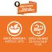 Great Jack s Sweet Potato Fries 142g - Buy Online on GoSupps.com