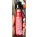 ABOVE Feel Free Zero - 12 Hours Antiperspirant Deodorant Spray for Women - Sensual and Floral Fragrance - Controls Sweat and Underarm Odor - Mint Peach and Apricot Notes - No Alcohol - 3.17 oz Zero Women 5.07 Fl Oz (Pack of 1) - Buy Online on GoSupps.com