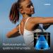 Vitamine B Complex + Vitamine C - 400 comprim s pour plus d'un an - Multivitamines - Complexe Vitamine B avec Vitamine B12 B1 B2 B3 B5 B6 Acide Folique Biotine Choline - Vegan - ALDOUS - Buy Online on GoSupps.com