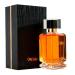 Orchid Perfume | Eau De Perfum | Long Lasting Fragrance Perfum | For Men & Women | 100ml - Buy Online on GoSupps.com