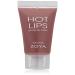 ZOYA Lip Gloss  Boudoir  0.42 oz.