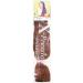X-PRESSION (Xpression) Ultra Hair Braid (Braiding) Extension Choice of Colours (30 Light Auburn) - Buy Online on GoSupps.com