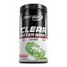 Best Body Nutrition Clear Water Whey (450g) Lime & Mint