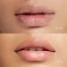 JUNO & Co. Lip Milk - Hydrating Lip Balm & Intensive Lip Mask (10ml) | Moisturize & Repair Lips Overnight - Buy Online on GoSupps.com