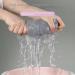 Kitchen Cleaning Bamboo Charcoal Dish Towel Household General Merchandise Daily Thickened Absorbent Disposable Lazy Cleaning Cloth - Buy Online on GoSupps.com