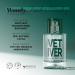 SOLINOTES Vetiver Perfume for Men - Eau De Parfum | Bold and Sensual Adventure - Made in France - Vegan - 1.7 fl.oz - Buy Online on GoSupps.com