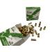 .22 Dummy Launcher Blanks - Green Level -(Qty 100) L1027