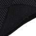 Buy Knee Brace Support & Sports Knee Protector - Elastic Knee Pad Sleeves (XL) for Enhanced Comfort & Protection | International Shipping Available - Buy Online on GoSupps.com