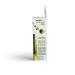 Buy Shalom Placenta Vials Online - Premium Quality Worldwide Shipping - Buy Online on GoSupps.com