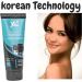 yana charcoal Skin Care Travelling Beauty Face Wash Facial - Buy Online on GoSupps.com