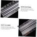 Yardwe 8 Pcs Vegetable Shaping Mold Fruit Vegetable Shaper Mold Garden Cucumber Mold Watermelon Suite - Buy Online on GoSupps.com