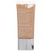 Clinique Stay Matte Oil-Free Makeup No. 09 Neutral - 1oz - Buy Online on GoSupps.com