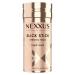 Nexxus Strong Hold Hair Wax Slick Stick for Slicked-Back Look with StyleProtect Technology 2.33 oz Hair Styling Agent