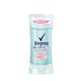 Degree Women Antiperspirant Deodorant Stick Sheer Powder 2.6 oz