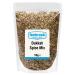 Dukkah Spice Mix 50g by Fenbrook
