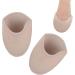 Premium Heel Protectors for Women's Long Heels | Protect Toe & Heel Padding | International Shipping - Buy Online on GoSupps.com
