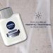 Nivea Men Protect & Care After Shave Balsam - Aloe Vera Vitamin E & Pro Vitamin B5 - 3 x 100ml | Moisturizing Balsam for Men - International Shipping Available - Buy Online on GoSupps.com