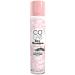 COLAB Dreamer Dry Shampoo