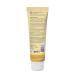 ATTITUDE Baby Lotion for Sensitive Skin with Oat EWG Verified Plant and Mineral-Based Ingredients Vegan Personal Care Products Unscented 8 Fl Oz 8 Fl Oz (Pack of 1) - Buy Online on GoSupps.com