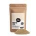 Spicy Welt Poivre Blanc Moulu (1kg) Poivre Blanc en Poudre Fine | Id al B chamel Poisson Pur e & Sauce Cr me | Saveur Subtile & Piquant Discret | 100% Naturel Sans Additifs 1 kg (Lot de 1)