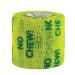 Petflex No Chew Bandage 5 cm 2x36 Inch (Pack of 1)