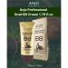 Anjo Snail BB Cream Korean 2 Pack 50ml - Korean BB Cream Professional Skincare - Lightweight, Non-Greasy Mucin Moisturizer - Natural Cover Foundation for Even Skin Tone - Buy Online on GoSupps.com