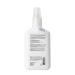 Hempz Petz Dog Cologne Creamy Citrus Orange & Red Raspberry 8.5 fl. oz - Buy Online on GoSupps.com