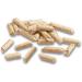 Cat's Best Universal 100% Vegetable Small Animal Litter - Non-Clumping Plant Fiber Pellets for Cats & Small Animals 5.5kg - Eco-Friendly & Odor Control - Buy Online on GoSupps.com