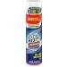 OxiClean White Revive Laundry Stain Remover Powder 2.12-kg & Maxforce Gel Stick Chlorine Bleach-Free Fragrance-Free 183 mL Laundry Detergent + Maxforce Gel Stick - Buy Online on GoSupps.com