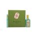 Gucci FLORA GORGEOUS JASMINE 2 PCS SET FOR WOMEN: 1.6 EDP + 0.33 EDP - Buy Online on GoSupps.com