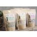 Ancient Wisdom Himalayan Bath Salt Blend 500g - Energise - Buy Online on GoSupps.com