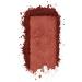 Benefit Blush Terra Golden Brick-Red 6g (0.21 oz) - Pack of 1 - Buy Online on GoSupps.com