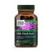 Gaia Herbs Milk Thistle Seed 120 Vegan Liquid Phyto-Caps