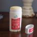 Earth Mama Simply Non-Scents Deodorant - Fragrance-Free Safe for Sensitive Skin Pregnancy & Breastfeeding Organic Calendula & Coconut Oil No Baking Soda or Aluminum - 2.65 oz - Buy Online on GoSupps.com