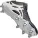 Gilbert Celera V3 HI 8S Black Rugby Boot - Size 6.5 - Buy Online on GoSupps.com