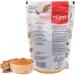 Mum's Premium 150g Cinnamon Powder - Pure and Fragrant Spice for Baking and Cooking - Buy Online on GoSupps.com