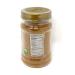 Desi Kitchen Spices: All Natural, Non-GMO, Vegan, Salt-Free Garam Masala - 3oz - Buy Online on GoSupps.com