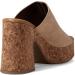 Blowfish Malibu Poznan 9 UK Cashew Prospector - Buy Online on GoSupps.com