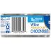 Swanson Premium White Chunk Chicken Breast 4.5 oz. Can (Pack of 24) - Buy Online on GoSupps.com