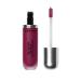 Buy Revlon Ultra HD Matte Lipcolor 612 Addiction - Long-lasting Comfort & Color | 0.2 fl oz - Buy Online on GoSupps.com