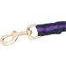 Buy Kerbl 321490 Softlunge 8m - Blue/Violet | International Shipping Available - Buy Online on GoSupps.com