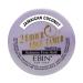 EBIN NEW YORK 24 Hour Edge Tamer Refresh (0.5 oz Jamican Coconut)